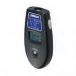 View: TMP500 Pocket Infrared Thermometer 